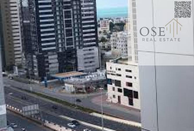 79433746 - الصورة الرئيسية للعقار