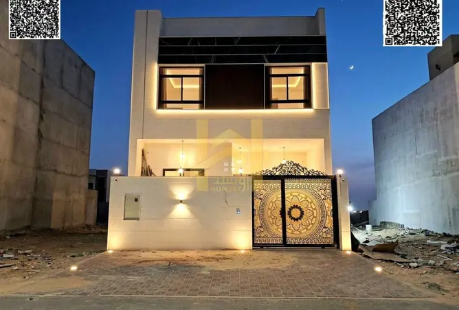 152821070 - Property Image 3
