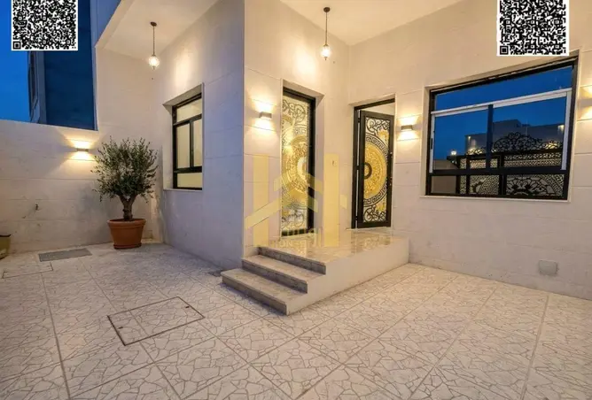 152821070 - Property Image 2