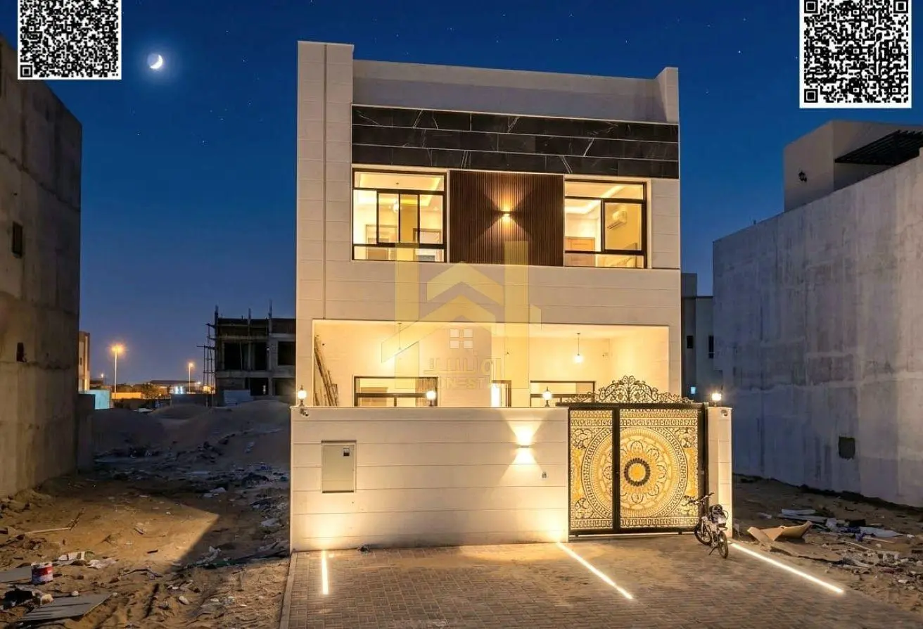 152821070 - Property Main Image