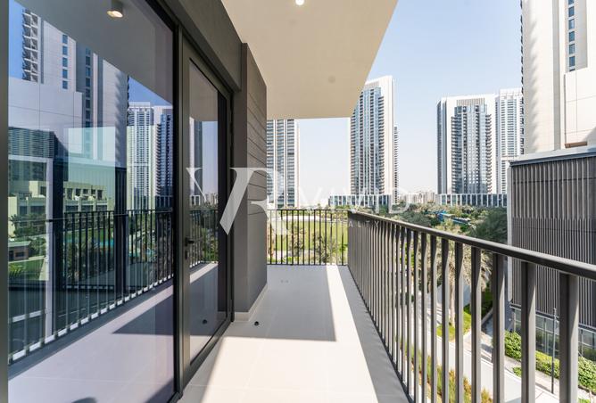 123823438 - Property Image 2