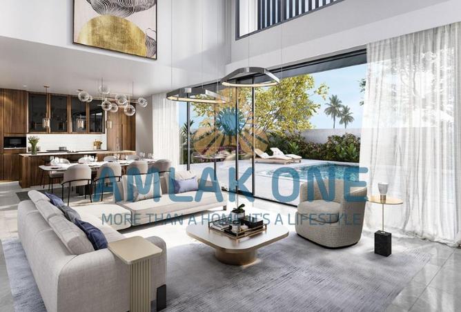 76978547 - صورة العقار 3