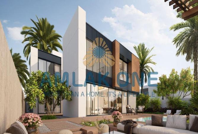 76978547 - الصورة الرئيسية للعقار