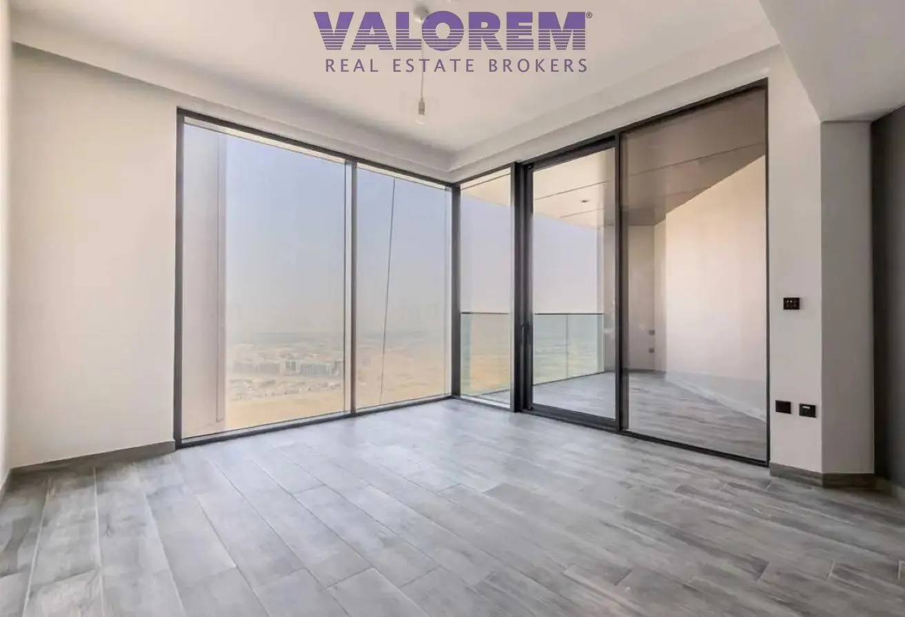 161397252 - Property Main Image