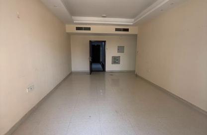 Apartment - 1 Bedroom - 2 Bathrooms for rent in Al Rashidiya - Ajman Downtown - Ajman Apartment - 1 Bedroom - 2 Bathrooms for rent in Al Rashidiya - Ajman Downtown - Ajman