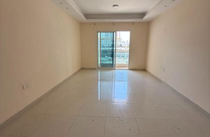 Apartment - 1 Bedroom - 2 Bathrooms for rent in Al Rashidiya - Ajman Downtown - Ajman Apartment - 1 Bedroom - 2 Bathrooms for rent in Al Rashidiya - Ajman Downtown - Ajman