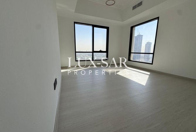 62475889 - Property Image 3