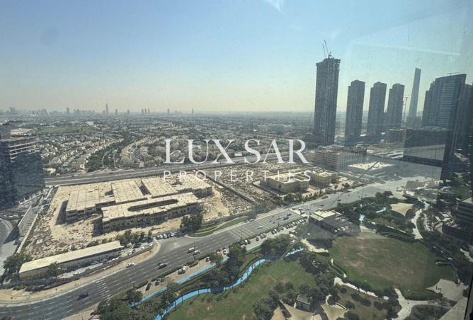 62475889 - Property Main Image