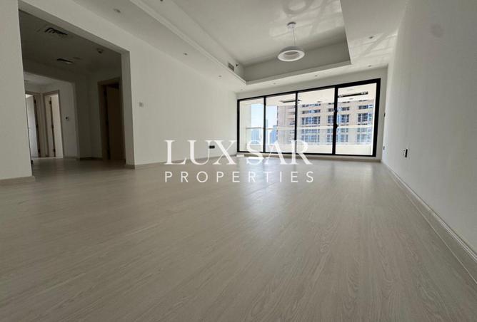 62475889 - Property Image 2