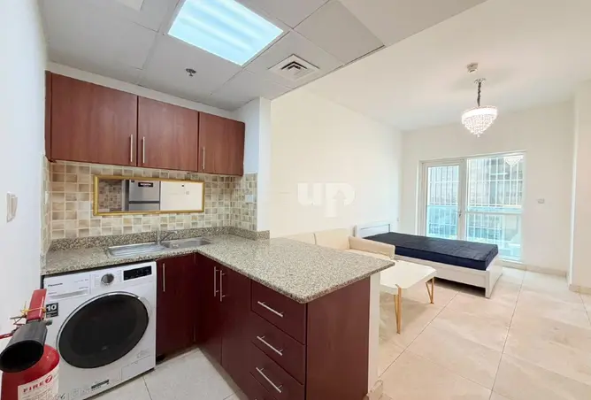 149557116 - Property Image 3