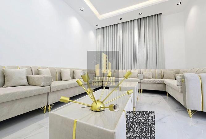 16076349 - صورة العقار 2