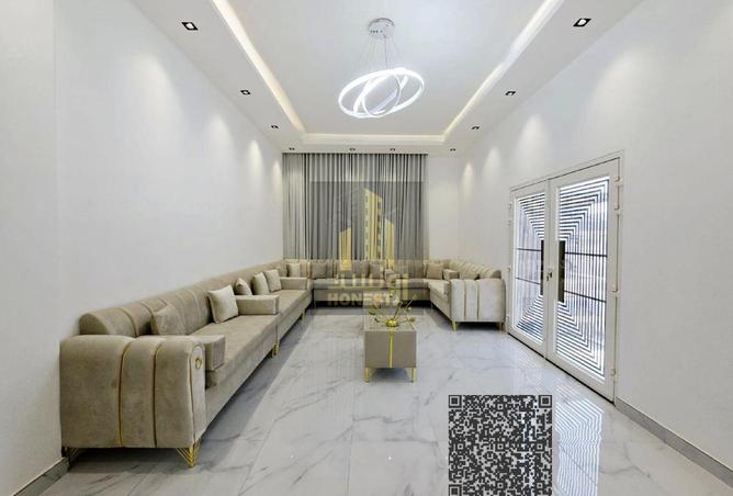 16076349 - الصورة الرئيسية للعقار