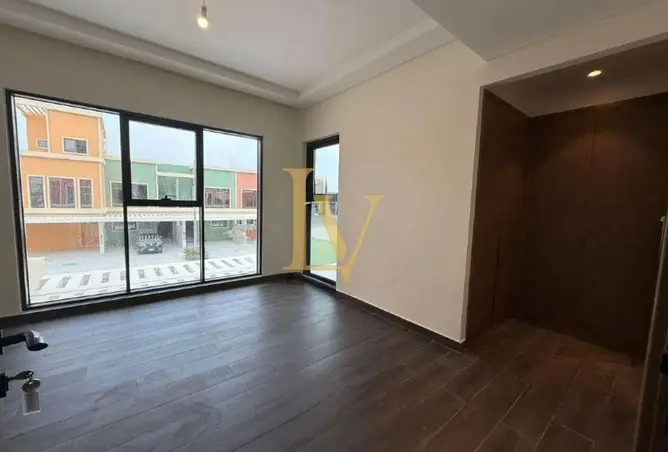 159162926 - Property Image 2