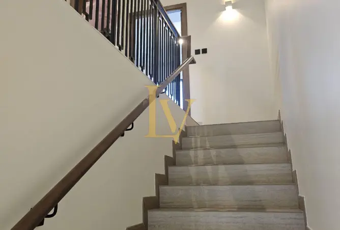 159162926 - Property Image 3