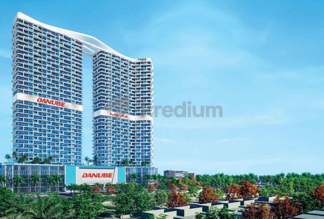 16051343 - Property Main Image