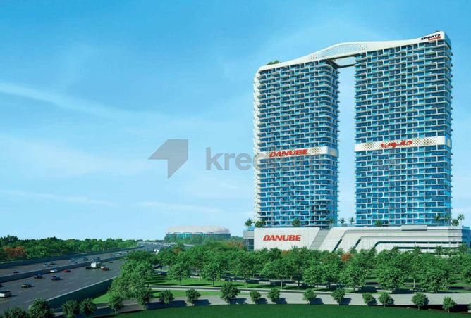 16051343 - Property Image 3