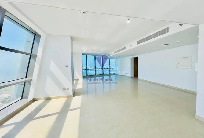 51995263 - Property Image 3