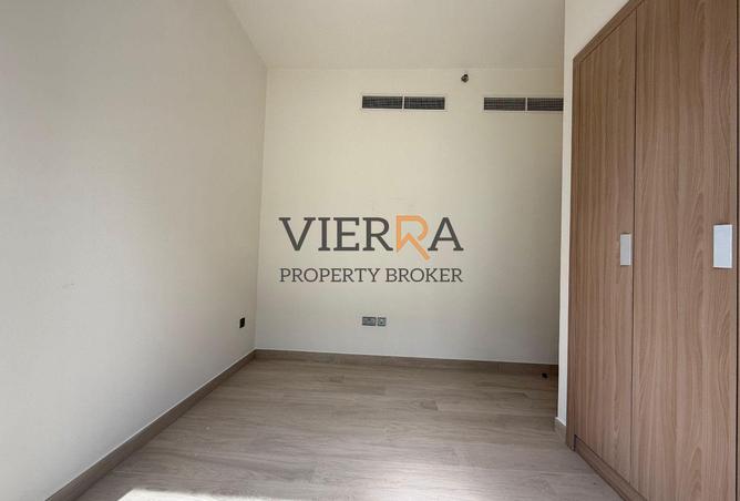 63246249 - Property Image 2