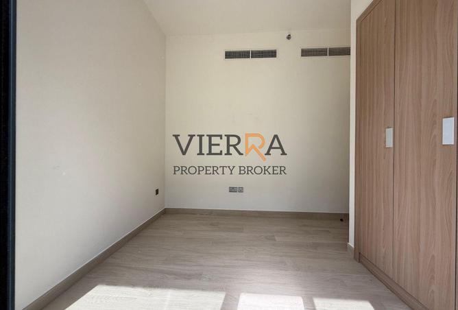 63246249 - Property Image 3