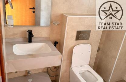 Villa - 5 Bedrooms - 5 Bathrooms for rent in Al Yasmeen 1 - Al Yasmeen - Ajman