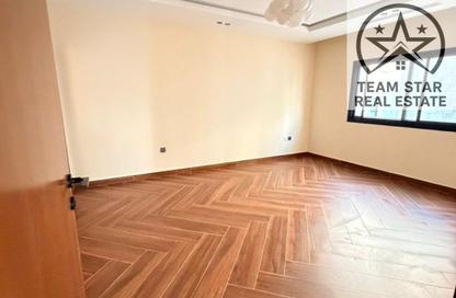 Villa - 5 Bedrooms - 5 Bathrooms for rent in Al Yasmeen 1 - Al Yasmeen - Ajman
