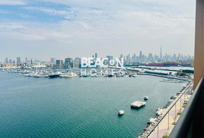 62081822 - Property Main Image