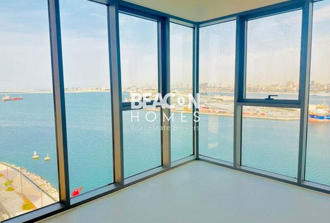 62081822 - Property Image 2