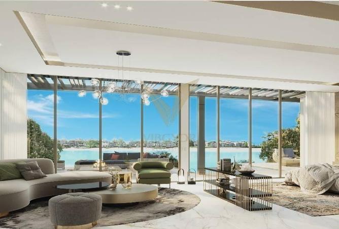 76565412 - صورة العقار 2