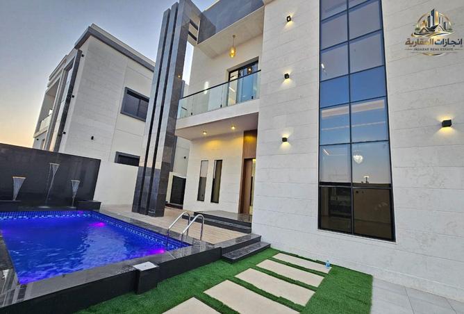 82783607 - Property Image 2