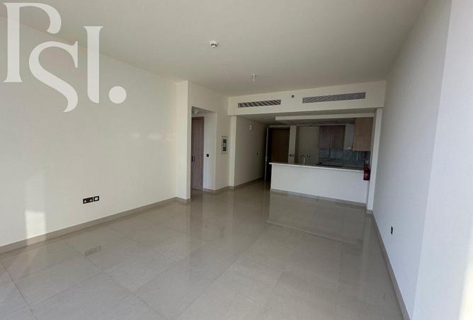 99975318 - صورة العقار 2