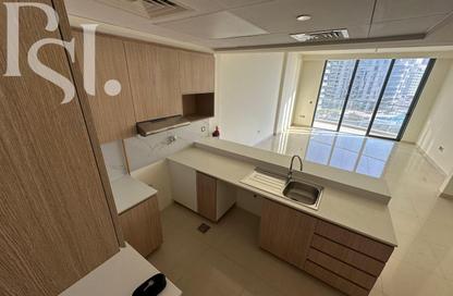 Apartment - 1 Bedroom - 1 Bathroom for rent in Bay Residences - Hayat Island - Mina Al Arab - Ras Al Khaimah Apartment - 1 Bedroom - 1 Bathroom for rent in Bay Residences - Hayat Island - Mina Al Arab - Ras Al Khaimah