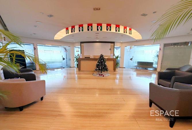 63266130 - Property Image 2