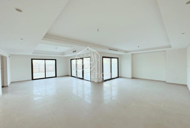 78199193 - صورة العقار 2