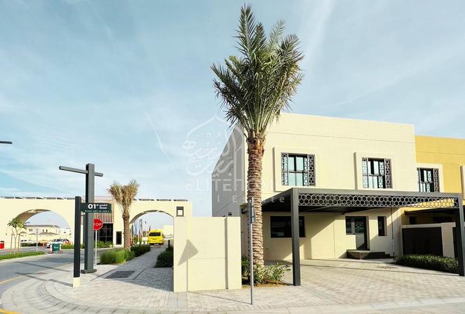 78199193 - الصورة الرئيسية للعقار