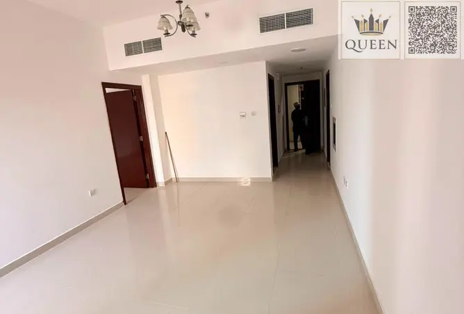 118571057 - Property Image 2