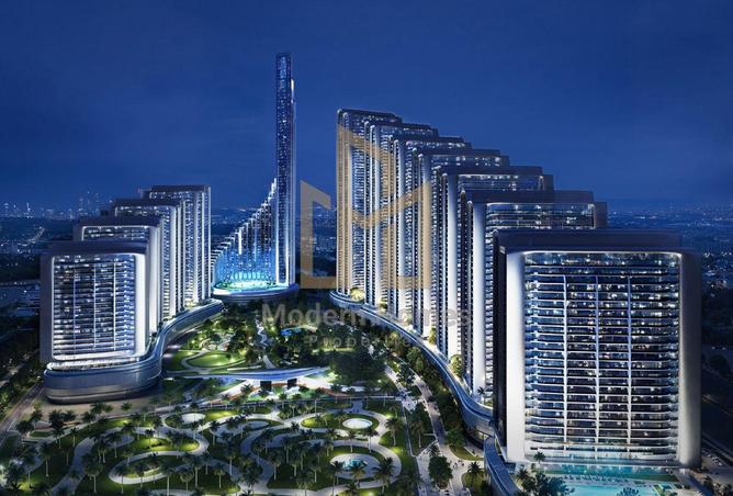 141493987 - Property Main Image