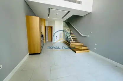 شقة - غرفة نوم - 2 حمامات للايجار في فندق ومساكن إس إل إس دبي - الخليج التجاري - دبي