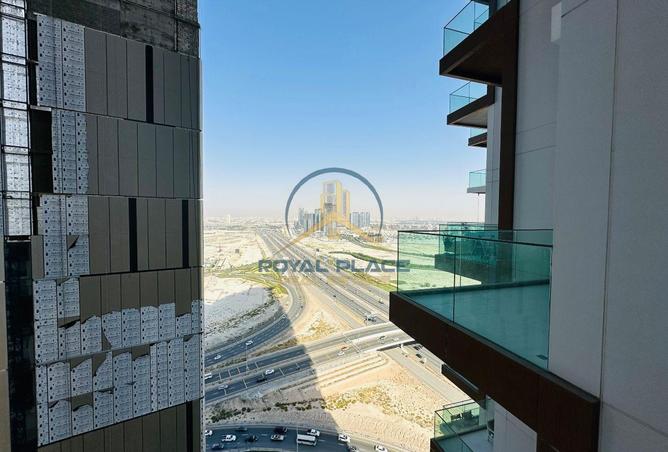 16258704 - صورة العقار 3