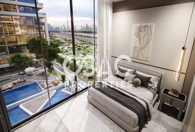 16250372 - Property Image 3