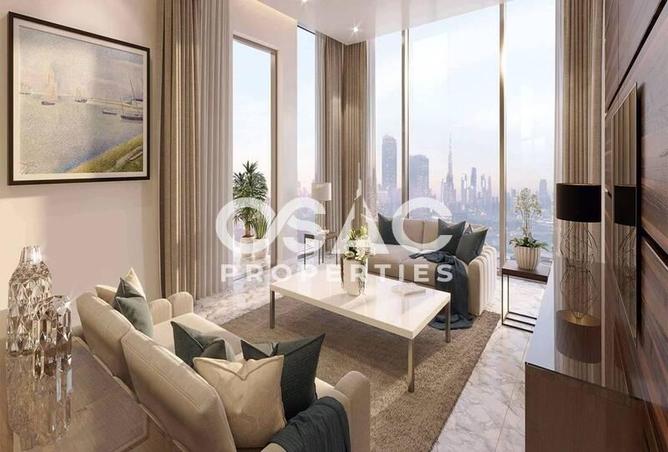 16250372 - صورة العقار 3