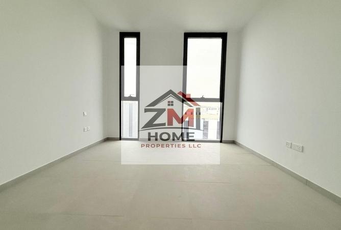 123847016 - Property Image 3