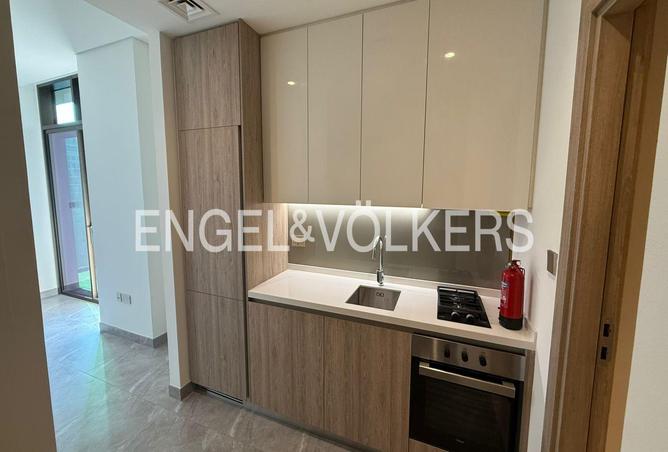 16273000 - صورة العقار 2