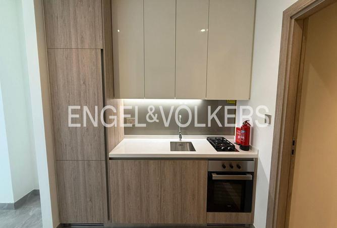 16273000 - صورة العقار 3