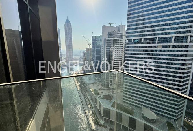 16273000 - الصورة الرئيسية للعقار