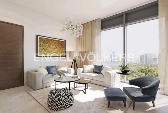 77376080 - Property Image 3