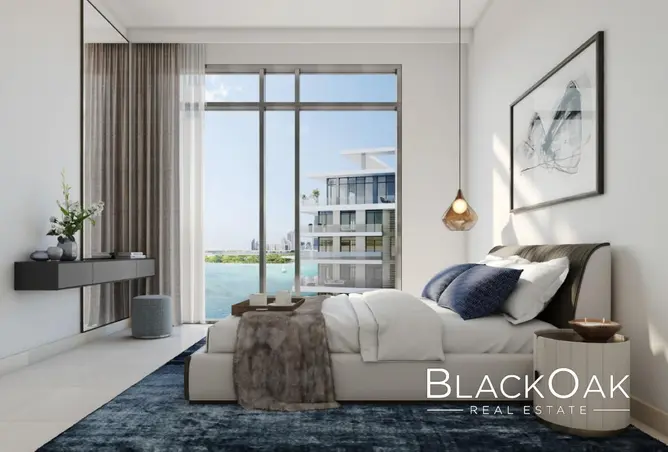 158709653 - Property Image 3