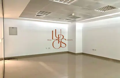 Office Space - Studio - 1 Bathroom for sale in Apricot - Dubai Silicon Oasis - Dubai