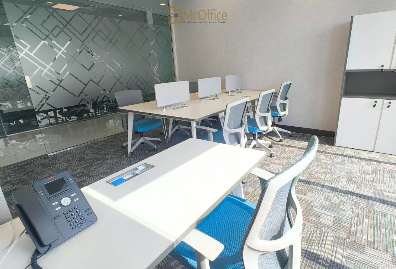 86166565 - Property Main Image