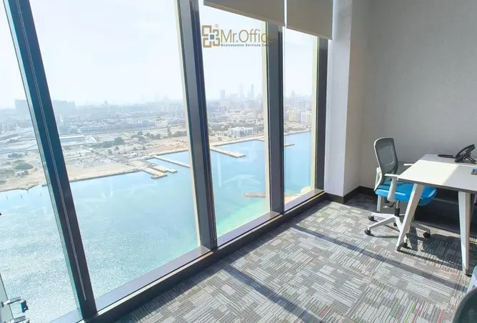86166565 - Property Image 2