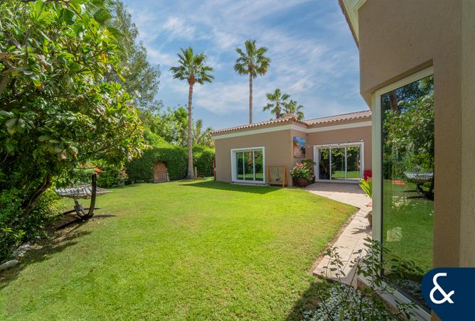 125193427 - Property Main Image